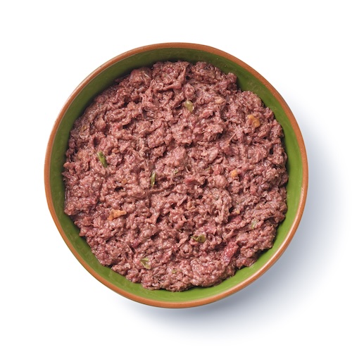 Ingredient Image